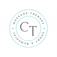 C.T. Massage Therapy