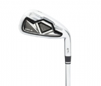 Orka CTi Forged