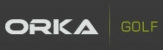 Orka Logo