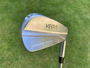 Vega Mizar Pro