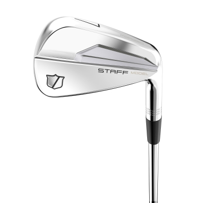 Wilson Staff Blade